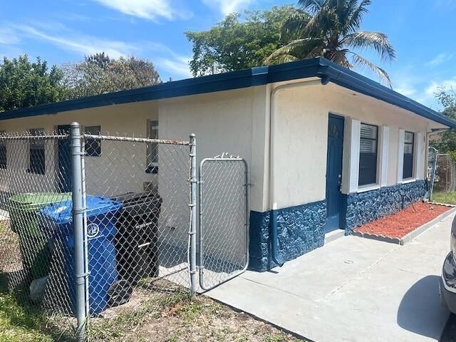 1451 NW 20th Court, Unit A-b, Fort Lauderdale, FL 33311 Photo
