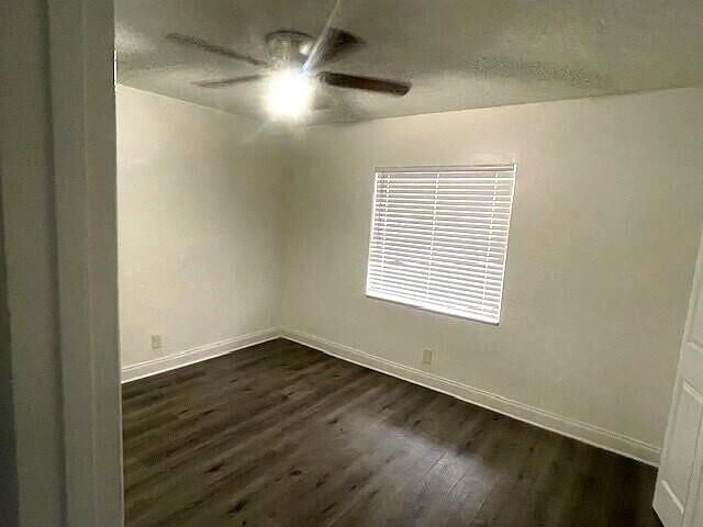 1451 NW 20th Court, Unit A-b, Fort Lauderdale, FL 33311 Photo