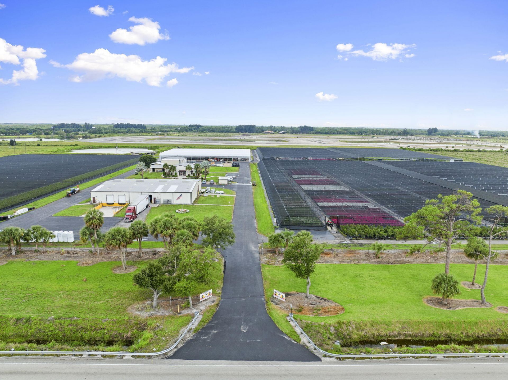 1539 N Kings Highway, Fort Pierce, FL 34947 Photo