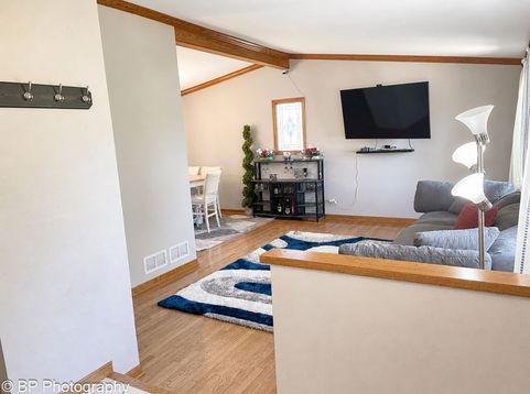 Main Photo