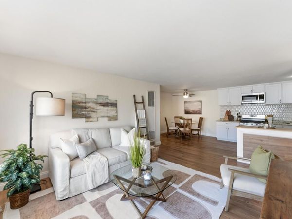 2470 Bolker Drive, Port Hueneme, CA 93041