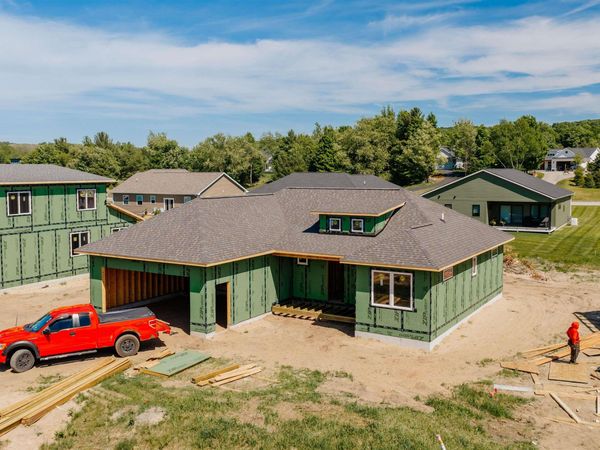11541 Sunset Drive S, Unit 36, Empire, MI 49630