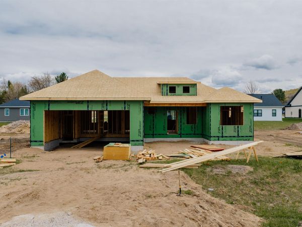 11541 Sunset Drive S, Unit 36, Empire, MI 49630