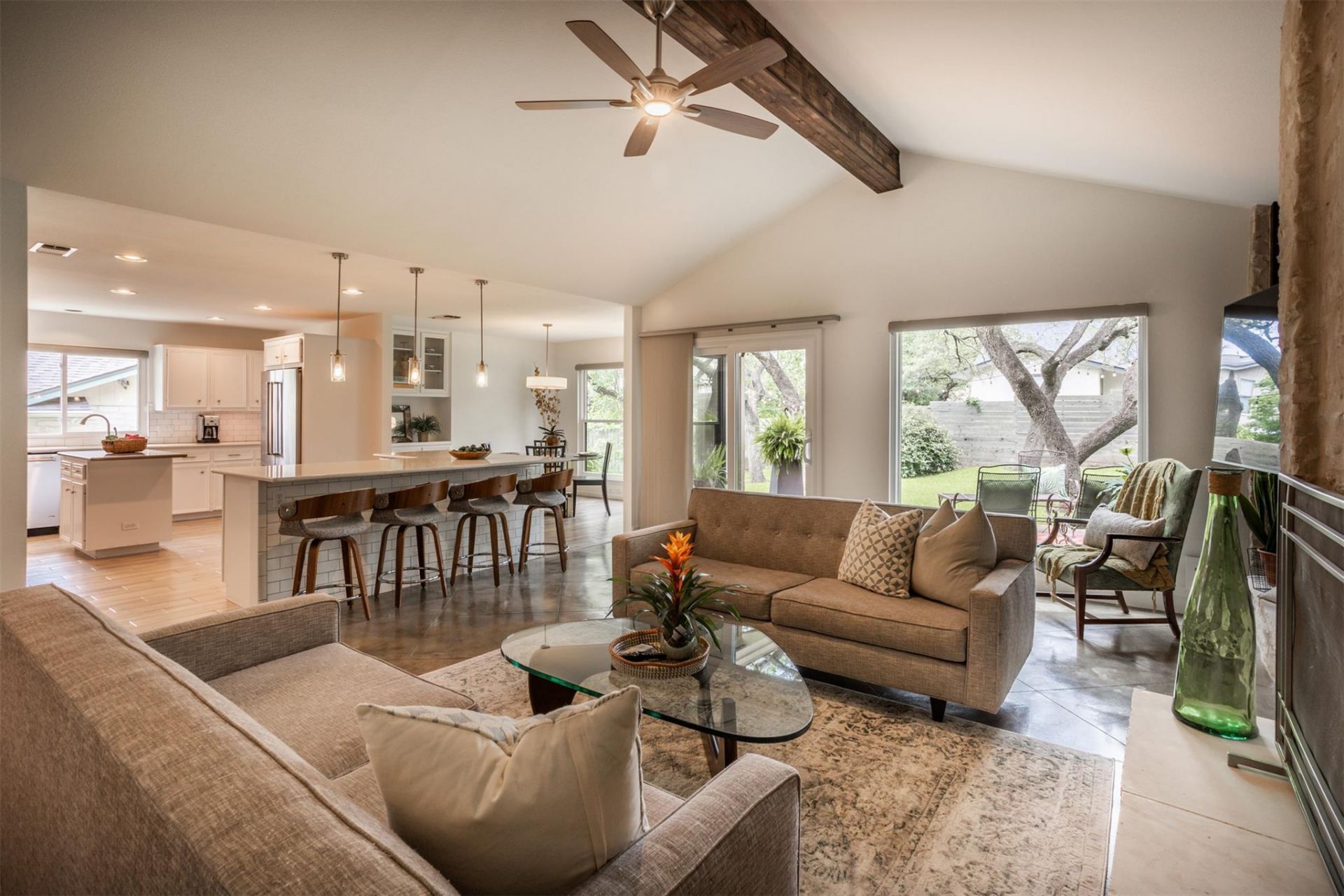 6701 Vallecito Dr, Austin, TX 78759 Main Photo