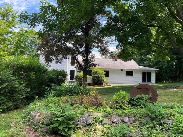 17 Montrose Station Road, Montrose, NY 10548