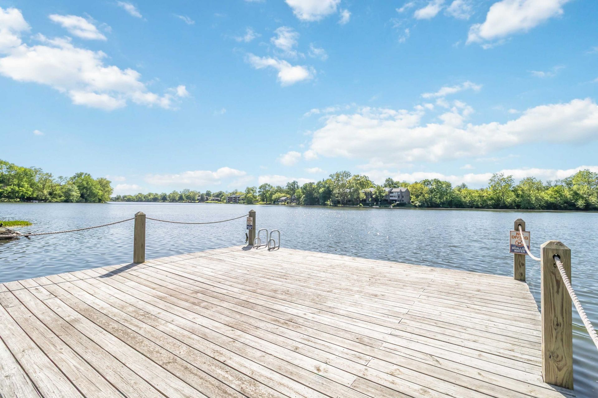 2414 Lake Park Road, Unit 2209, Lexington, KY 40502 Main Photo