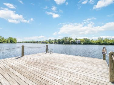 2414 Lake Park Road, Unit 2209, Lexington, KY 40502