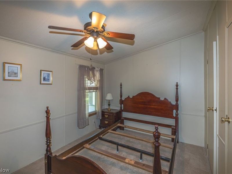10 Birch Lane, Olmsted Township, OH 44138 Photo 15