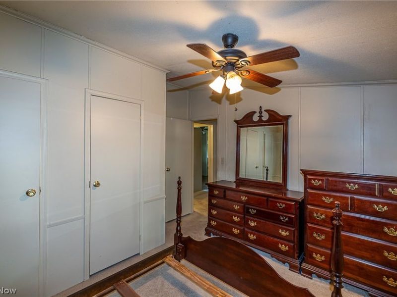 10 Birch Lane, Olmsted Township, OH 44138 Photo 16