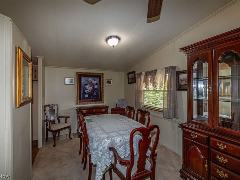 10 Birch Lane, Olmsted Township, OH 44138 Photo 8