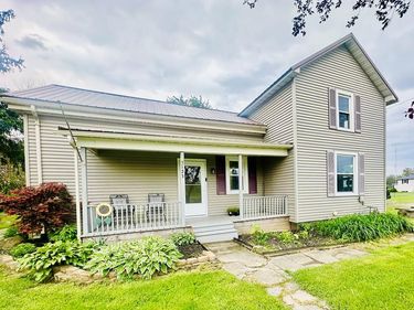 5123 Lincoln, Bucyrus, OH 44820