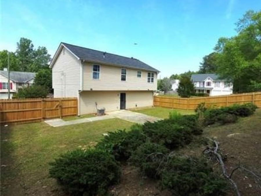 Property Image 24