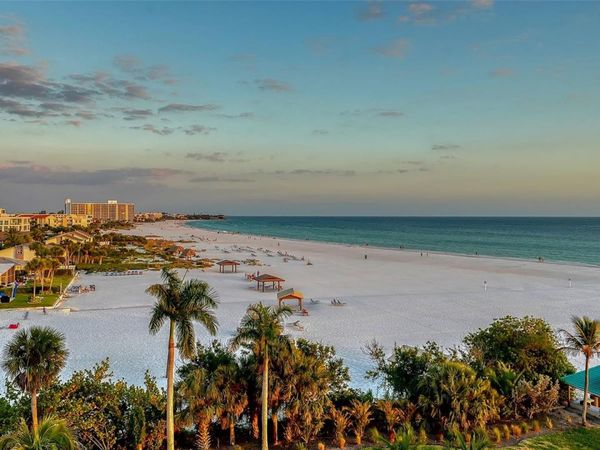 5966 MIDNIGHT PASS ROAD, Unit G-67, SARASOTA, FL 34242