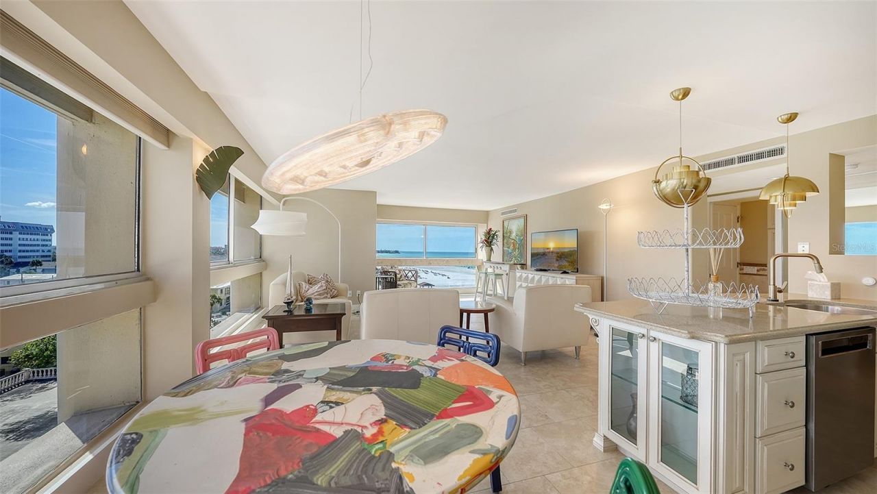 5966 Midnight Pass Road, Unit G-67, Sarasota, FL 34242 Photo