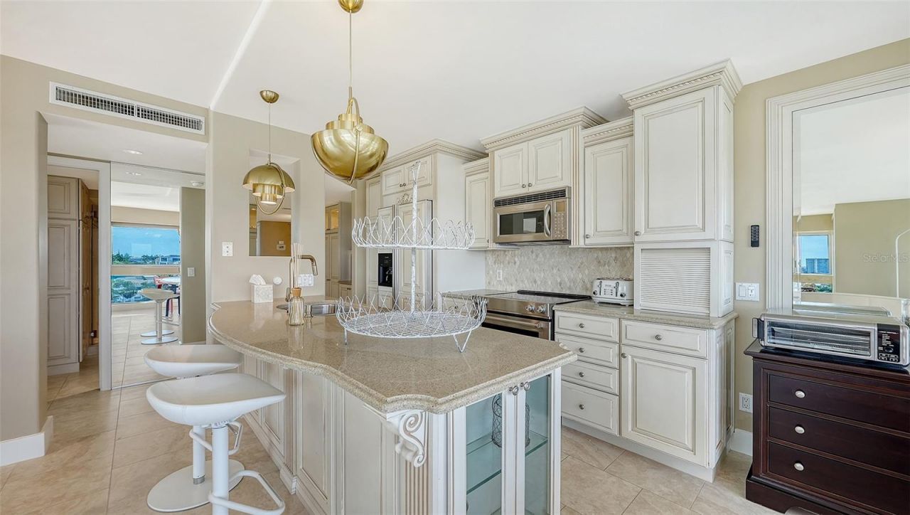 5966 Midnight Pass Road, Unit G-67, Sarasota, FL 34242 Photo