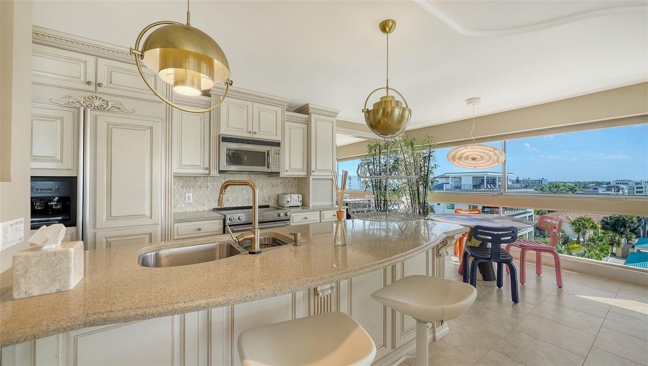 5966 Midnight Pass Road, Unit G-67, Sarasota, FL 34242 Photo