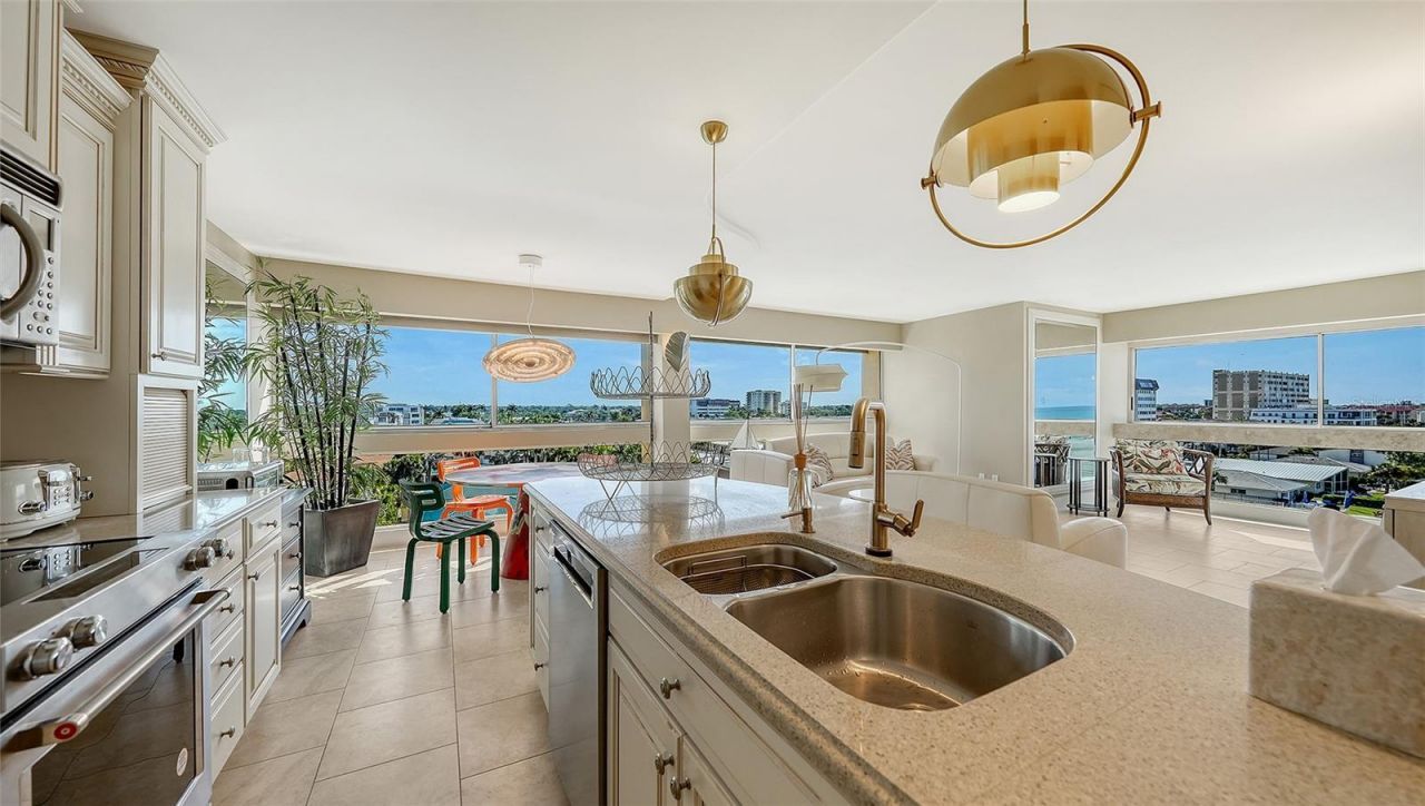 5966 Midnight Pass Road, Unit G-67, Sarasota, FL 34242 Photo