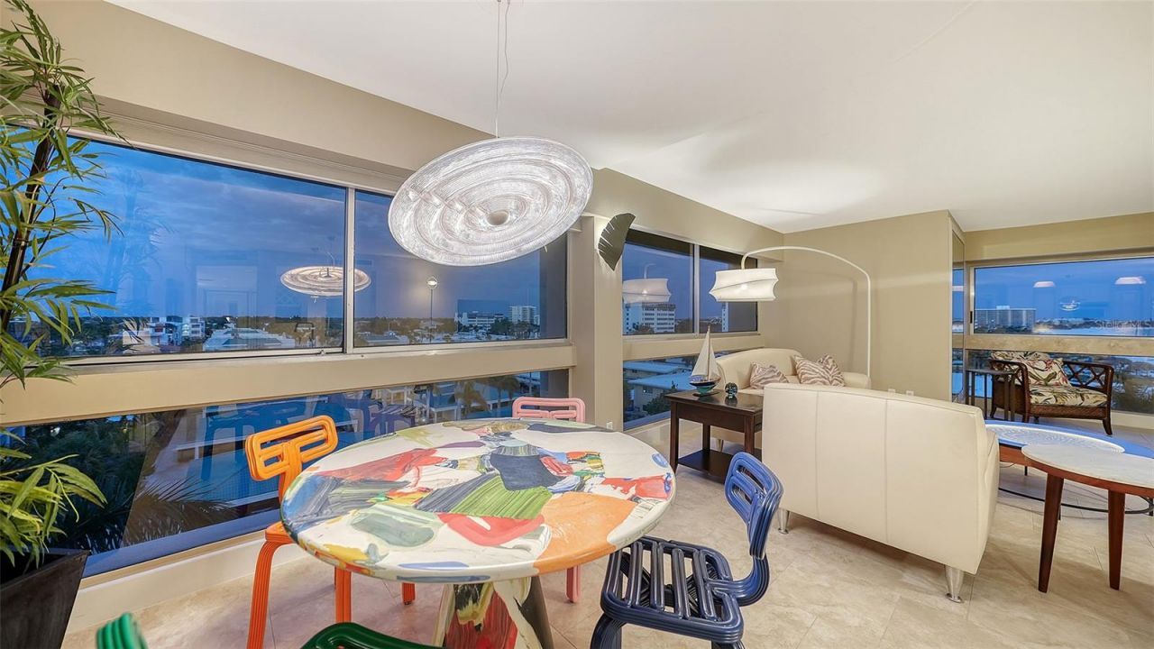 5966 Midnight Pass Road, Unit G-67, Sarasota, FL 34242 Photo