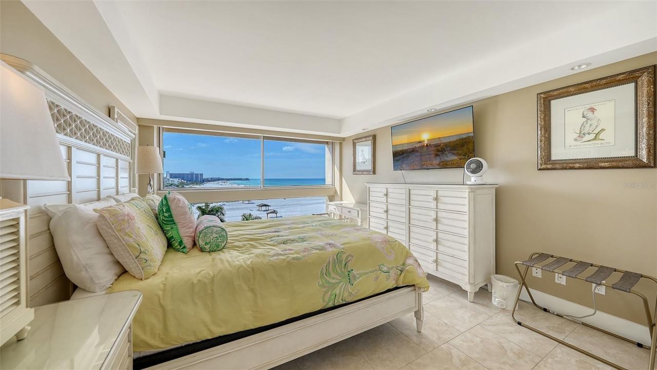5966 Midnight Pass Road, Unit G-67, Sarasota, FL 34242 Photo