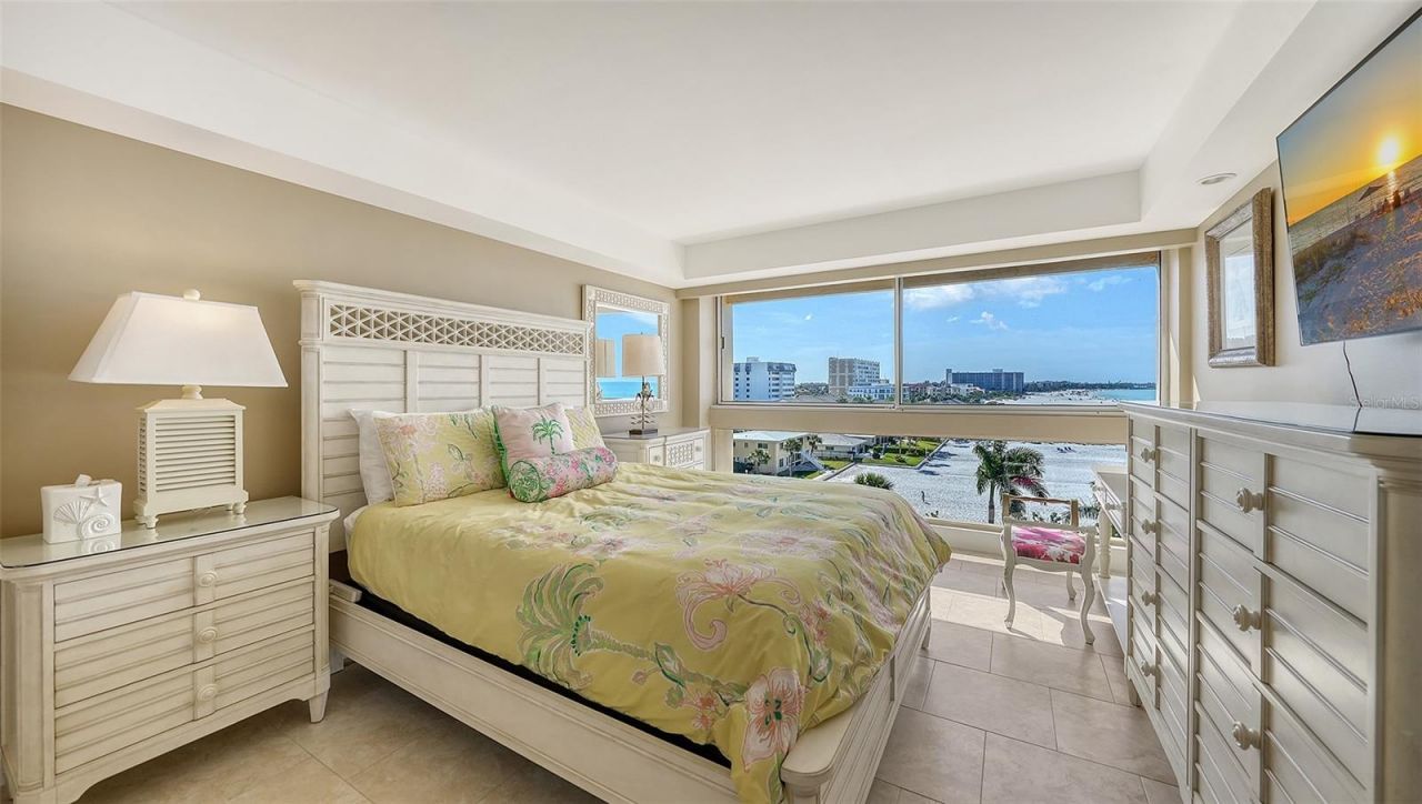 5966 Midnight Pass Road, Unit G-67, Sarasota, FL 34242 Photo
