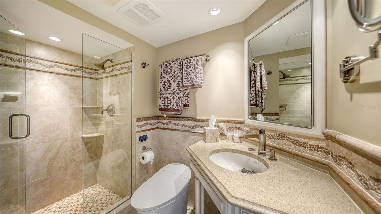 5966 Midnight Pass Road, Unit G-67, Sarasota, FL 34242 Photo
