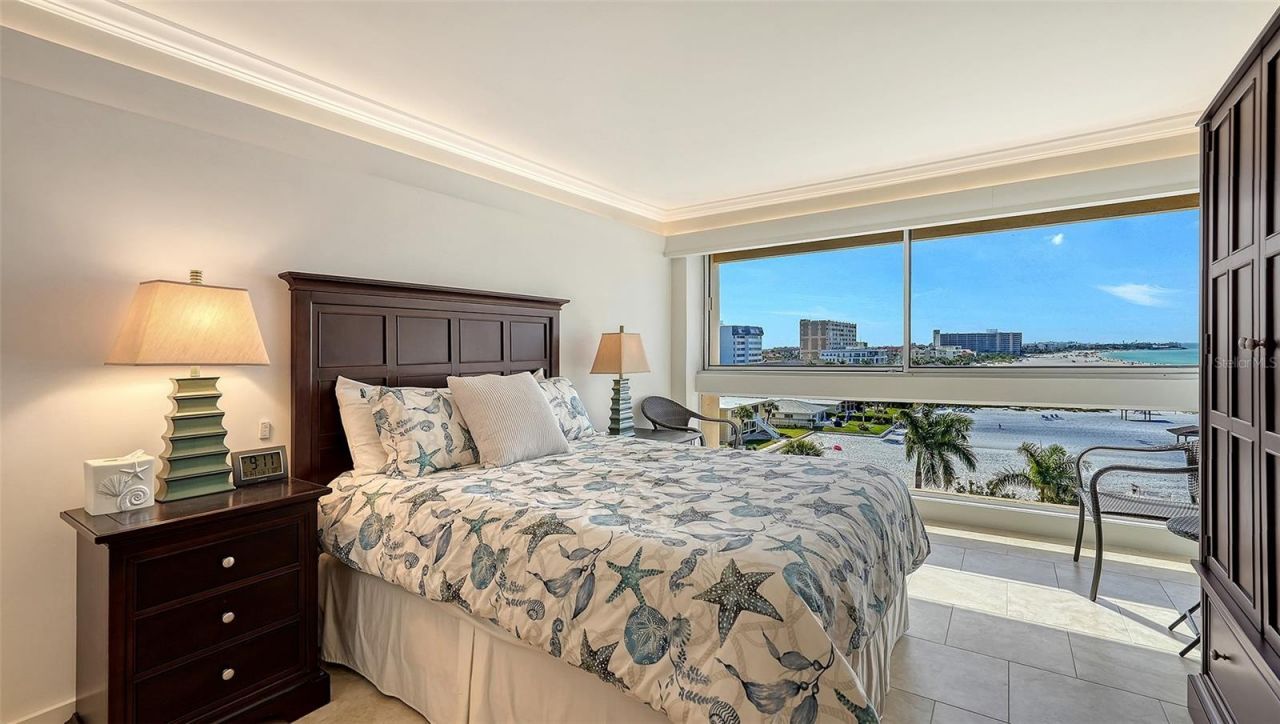 5966 Midnight Pass Road, Unit G-67, Sarasota, FL 34242 Photo