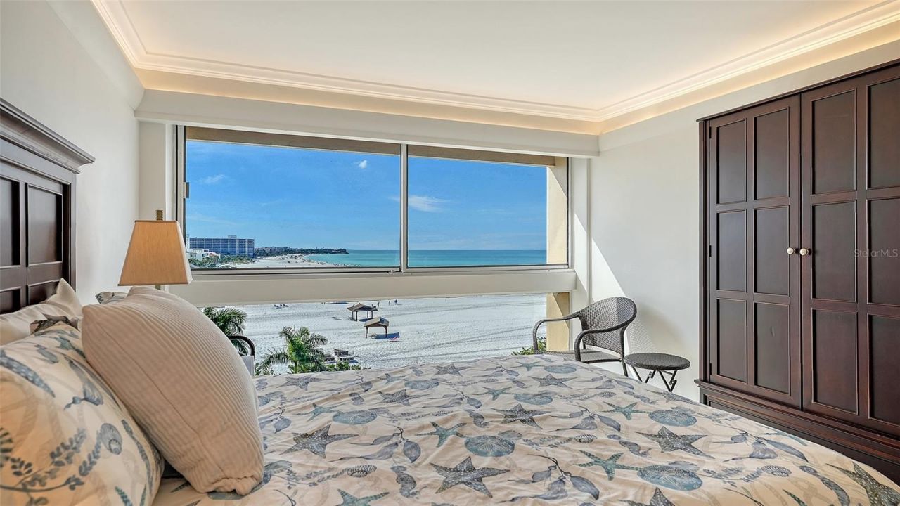 5966 Midnight Pass Road, Unit G-67, Sarasota, FL 34242 Photo