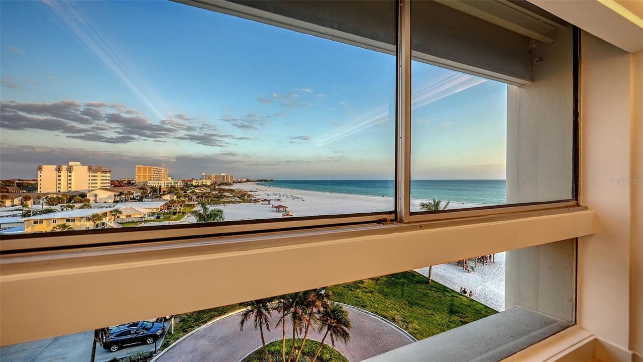 5966 Midnight Pass Road, Unit G-67, Sarasota, FL 34242 Photo