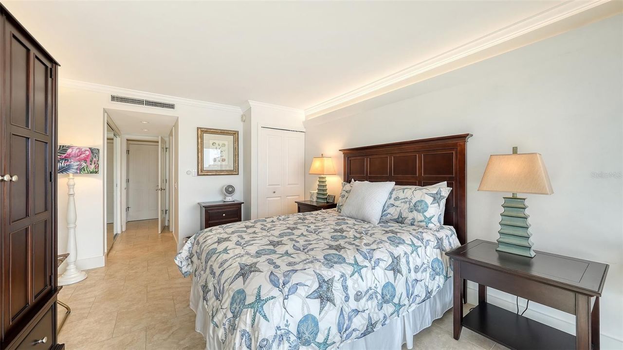 5966 Midnight Pass Road, Unit G-67, Sarasota, FL 34242 Photo