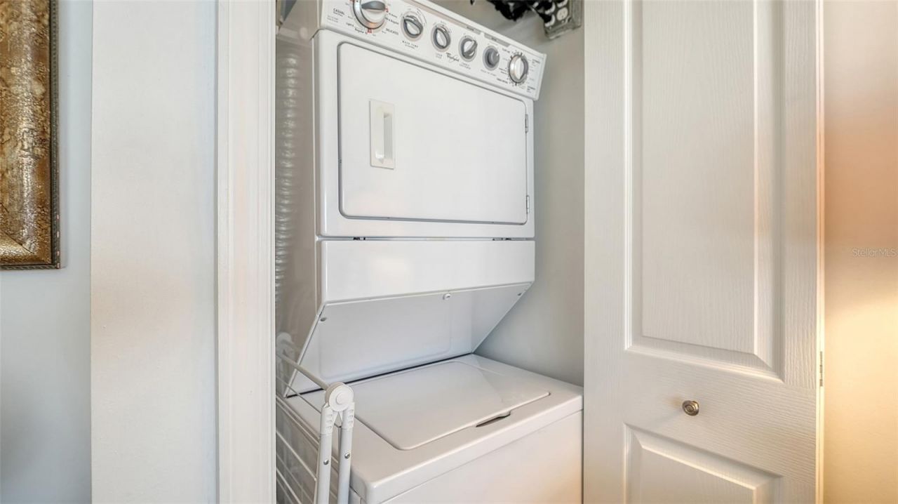 5966 Midnight Pass Road, Unit G-67, Sarasota, FL 34242 Photo