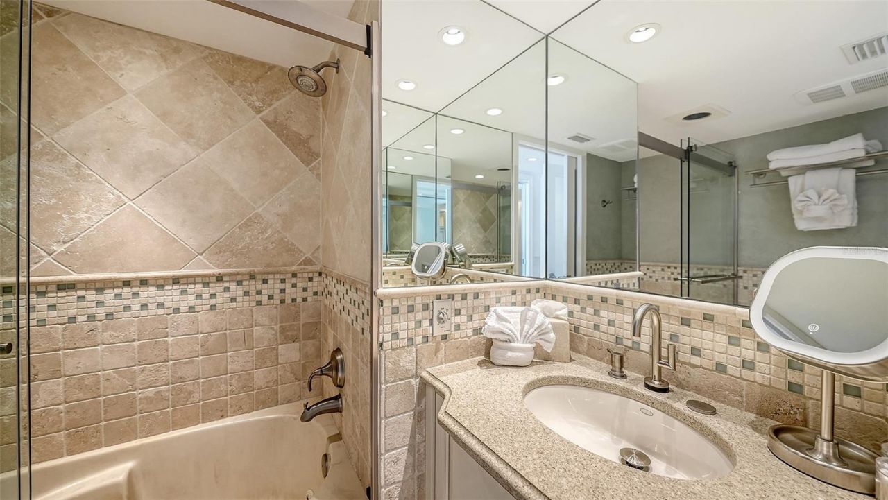 5966 Midnight Pass Road, Unit G-67, Sarasota, FL 34242 Photo