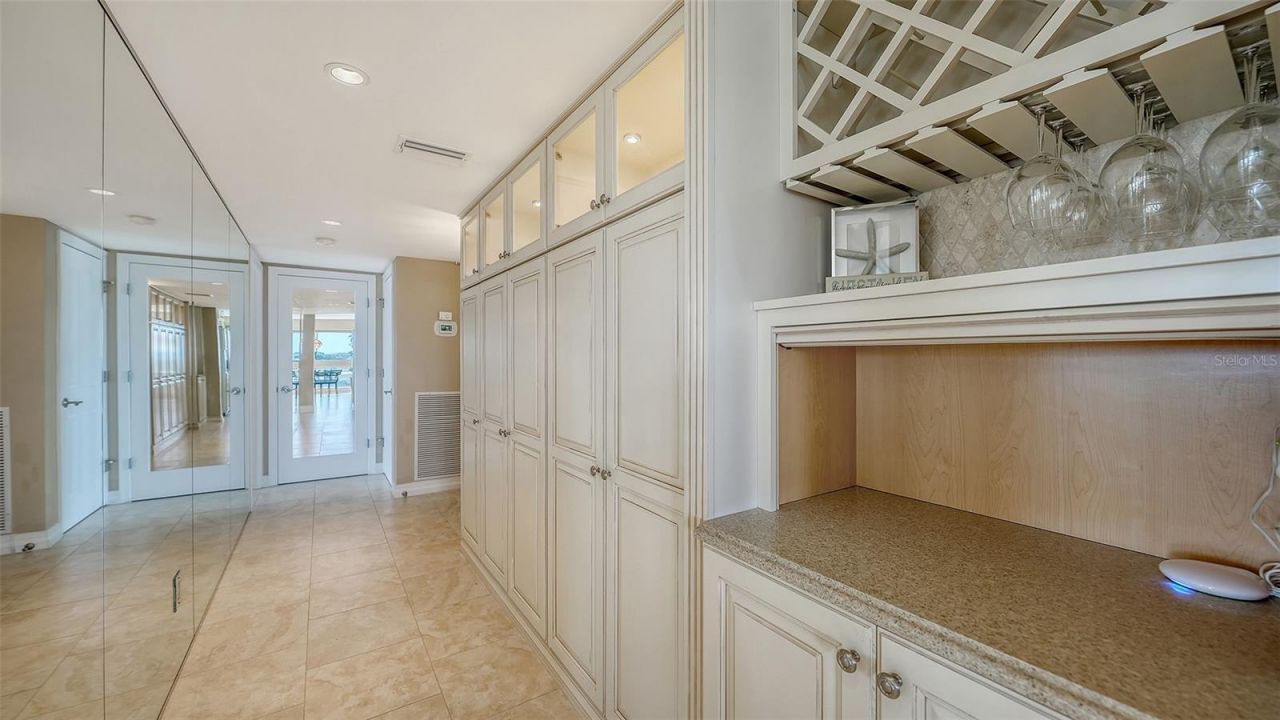 5966 Midnight Pass Road, Unit G-67, Sarasota, FL 34242 Photo