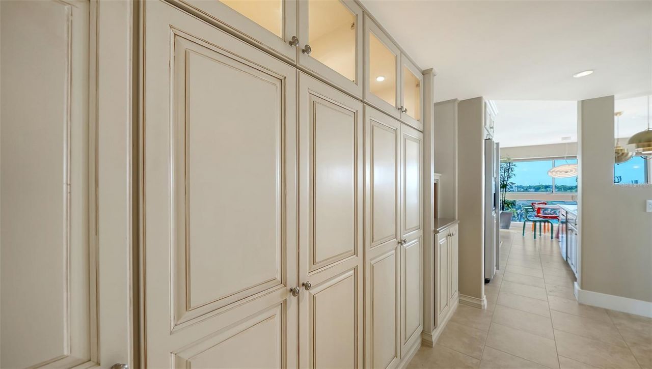 5966 Midnight Pass Road, Unit G-67, Sarasota, FL 34242 Photo