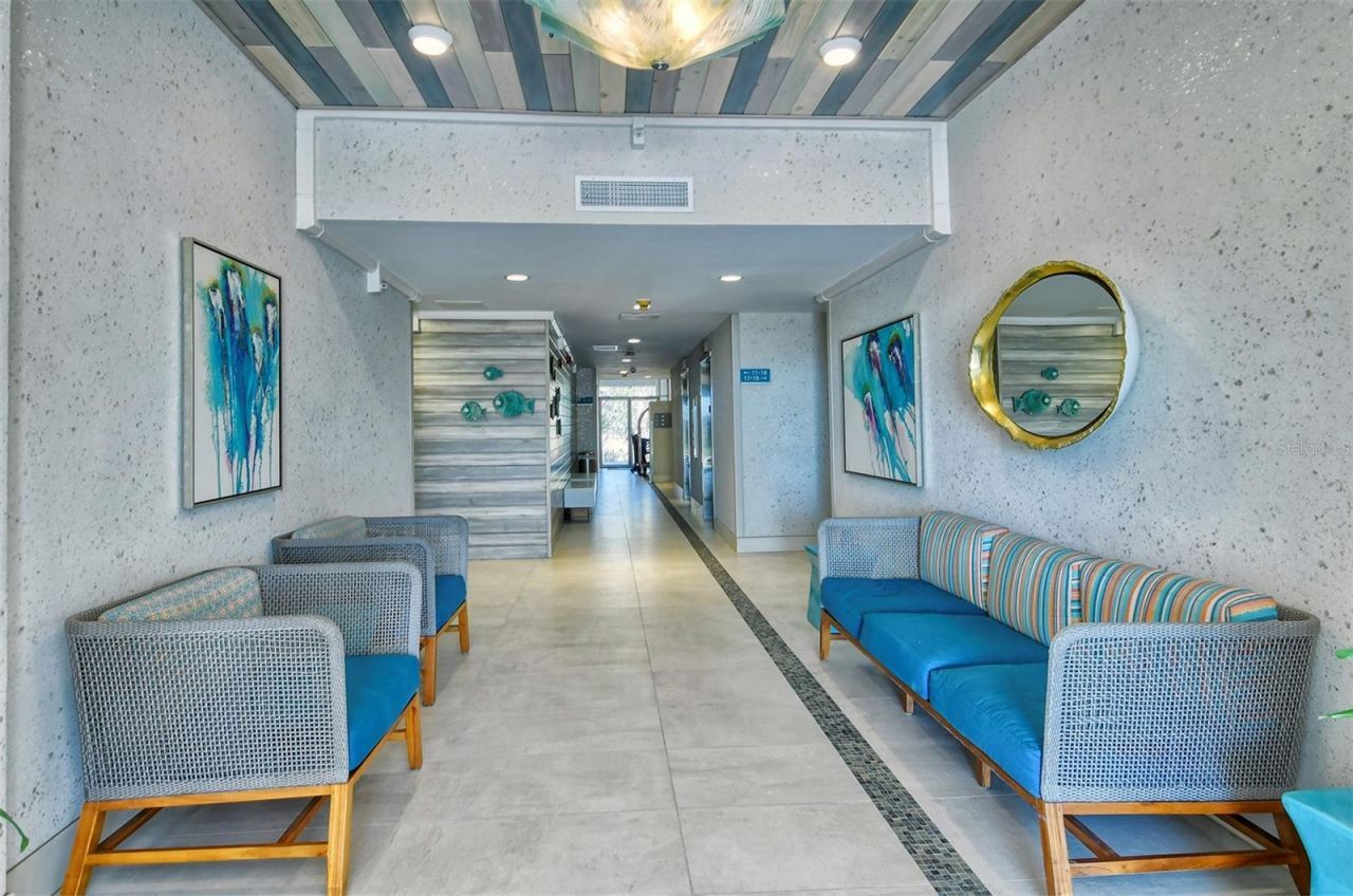 5966 Midnight Pass Road, Unit G-67, Sarasota, FL 34242 Photo