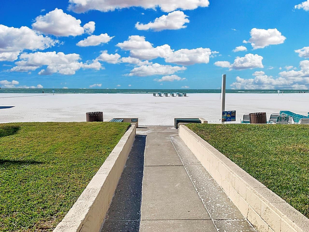 5966 Midnight Pass Road, Unit G-67, Sarasota, FL 34242 Photo