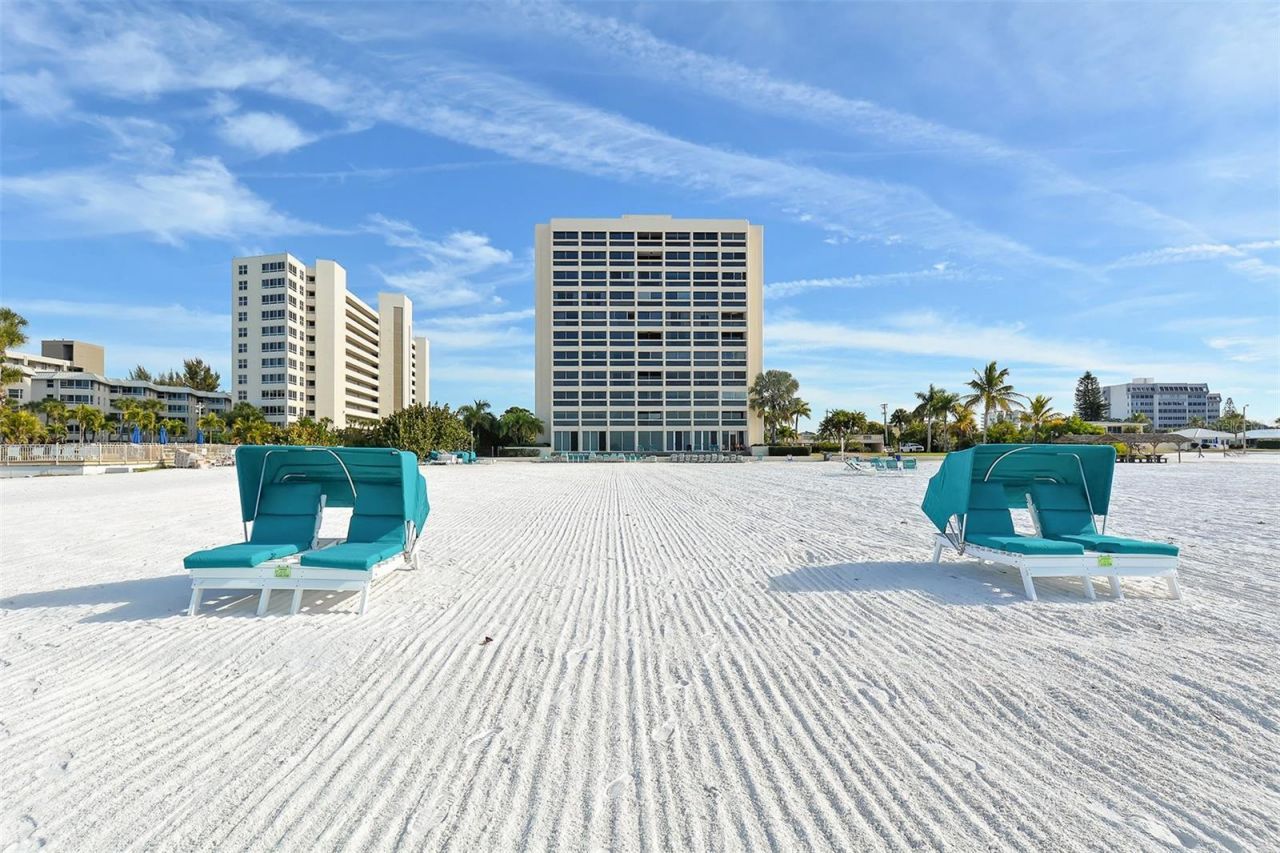 5966 Midnight Pass Road, Unit G-67, Sarasota, FL 34242 Photo