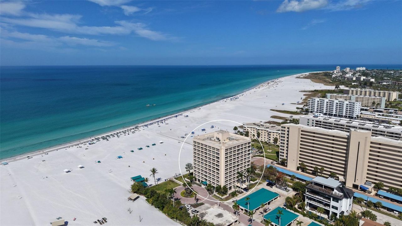 5966 Midnight Pass Road, Unit G-67, Sarasota, FL 34242 Photo