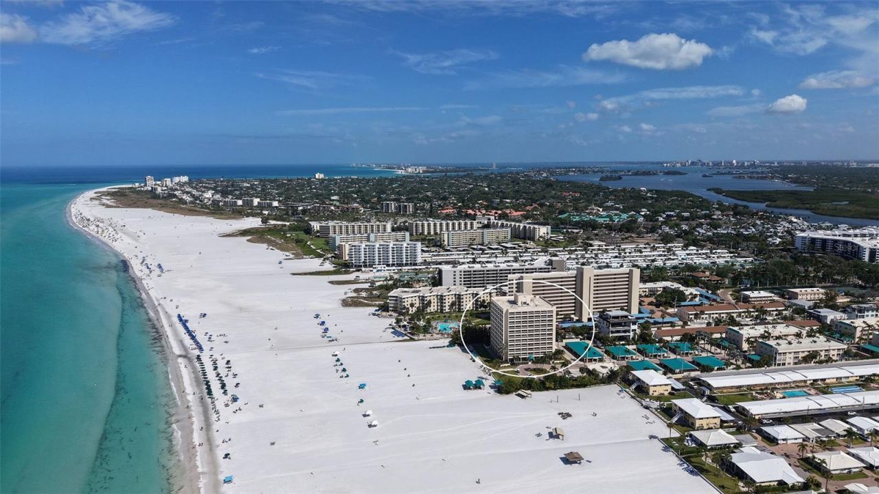 5966 Midnight Pass Road, Unit G-67, Sarasota, FL 34242 Photo