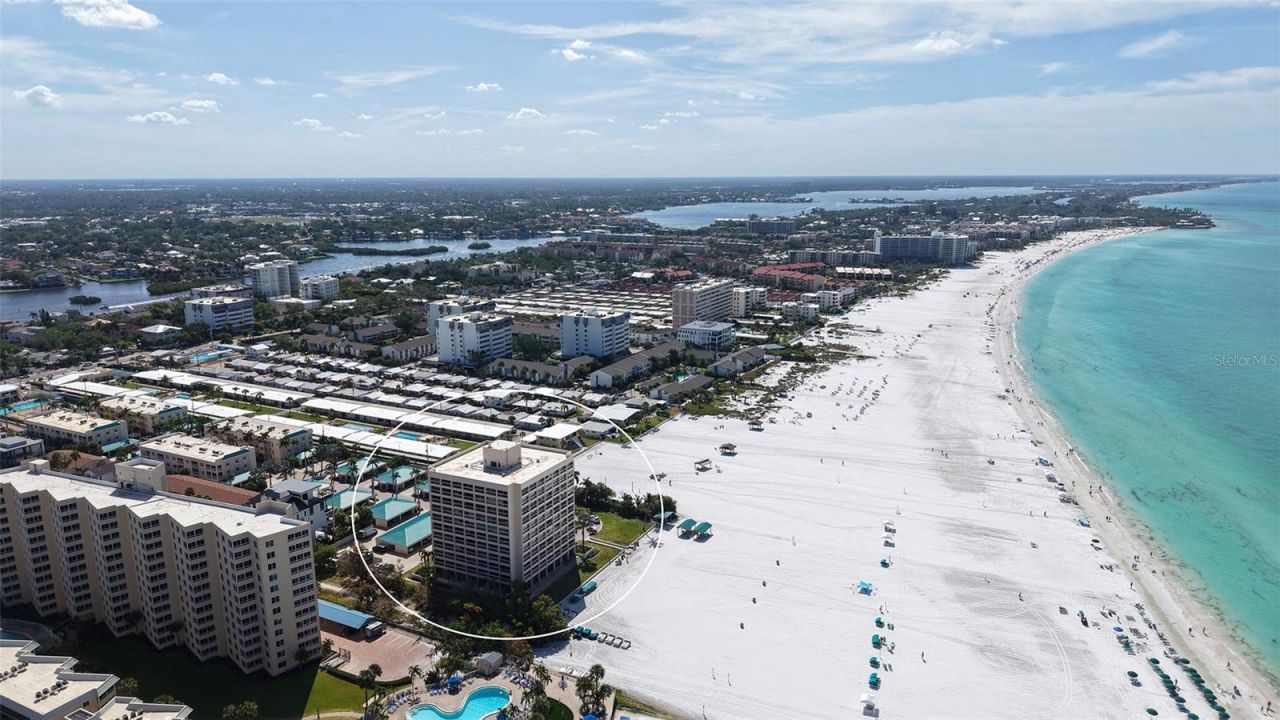 5966 Midnight Pass Road, Unit G-67, Sarasota, FL 34242 Photo