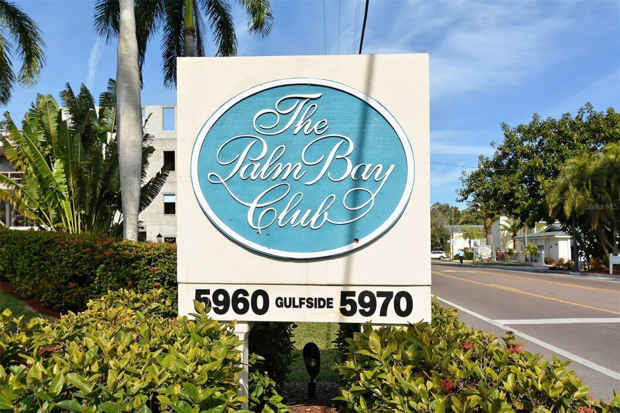 5966 Midnight Pass Road, Unit G-67, Sarasota, FL 34242 Photo