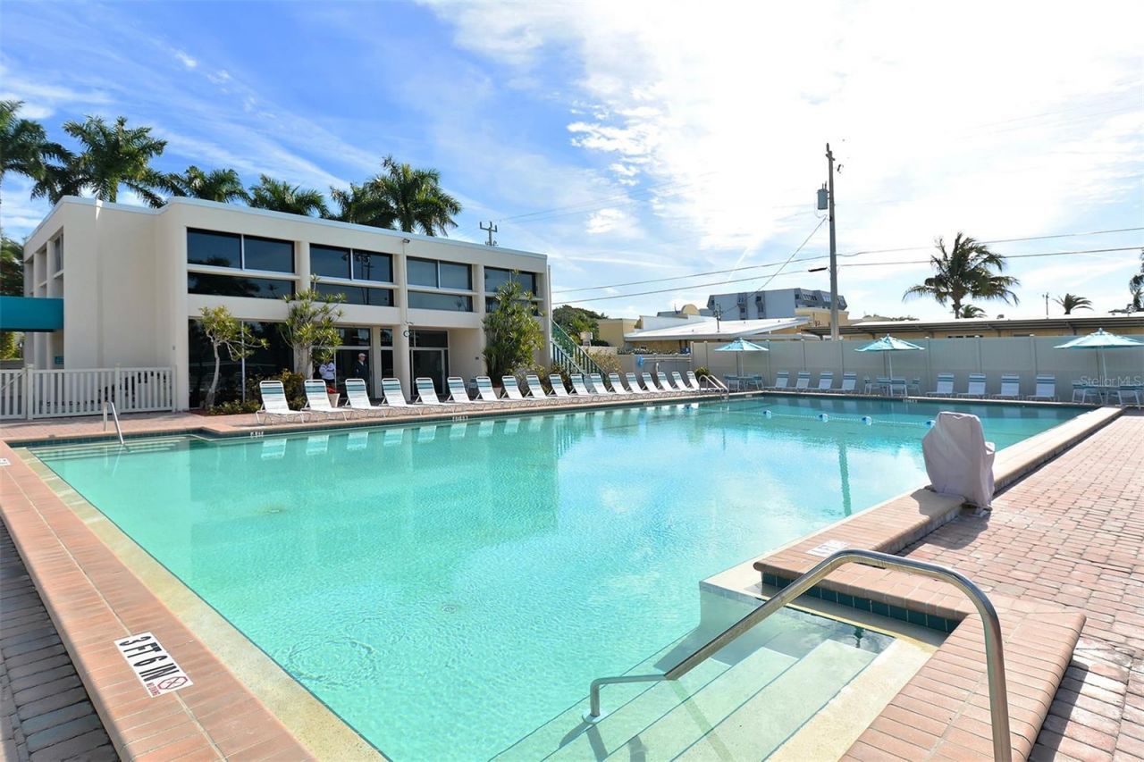 5966 Midnight Pass Road, Unit G-67, Sarasota, FL 34242 Photo