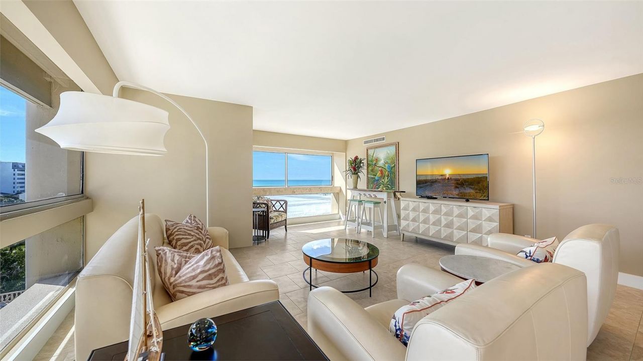 5966 Midnight Pass Road, Unit G-67, Sarasota, FL 34242 Photo