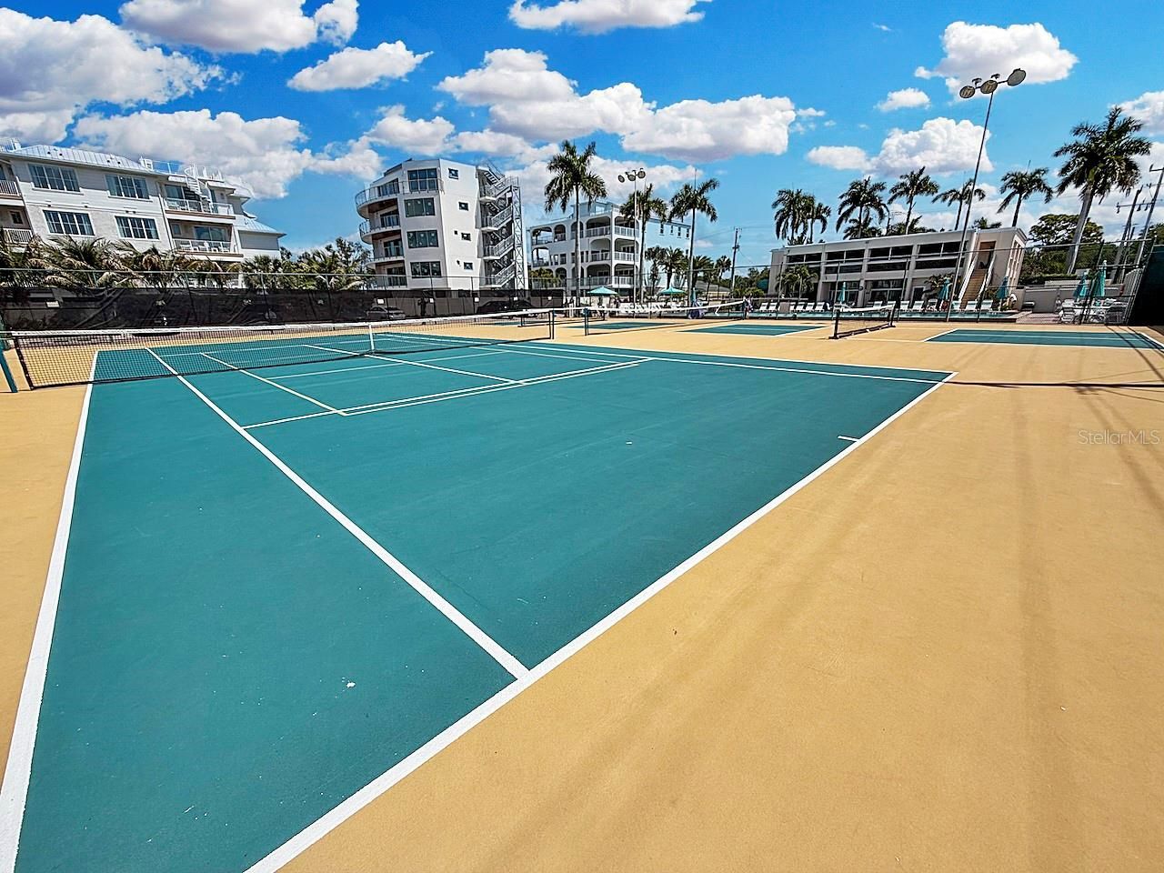 5966 Midnight Pass Road, Unit G-67, Sarasota, FL 34242 Photo