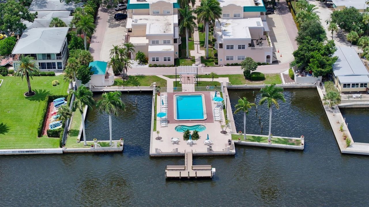 5966 Midnight Pass Road, Unit G-67, Sarasota, FL 34242 Photo