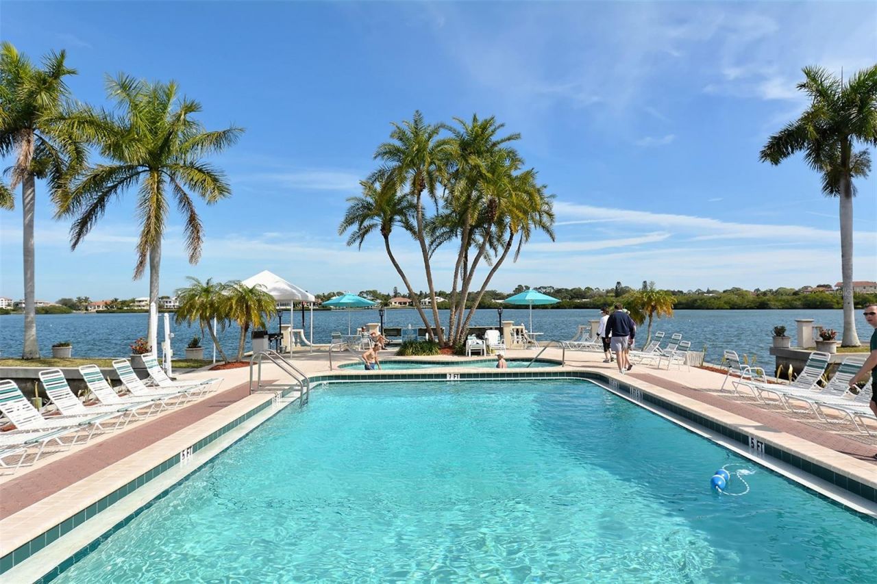 5966 Midnight Pass Road, Unit G-67, Sarasota, FL 34242 Photo