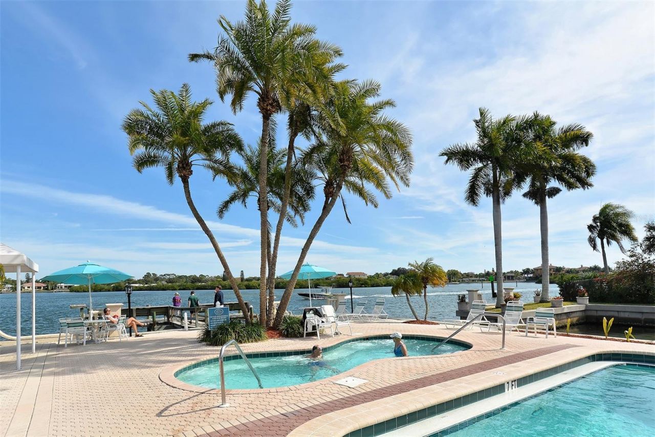 5966 Midnight Pass Road, Unit G-67, Sarasota, FL 34242 Photo