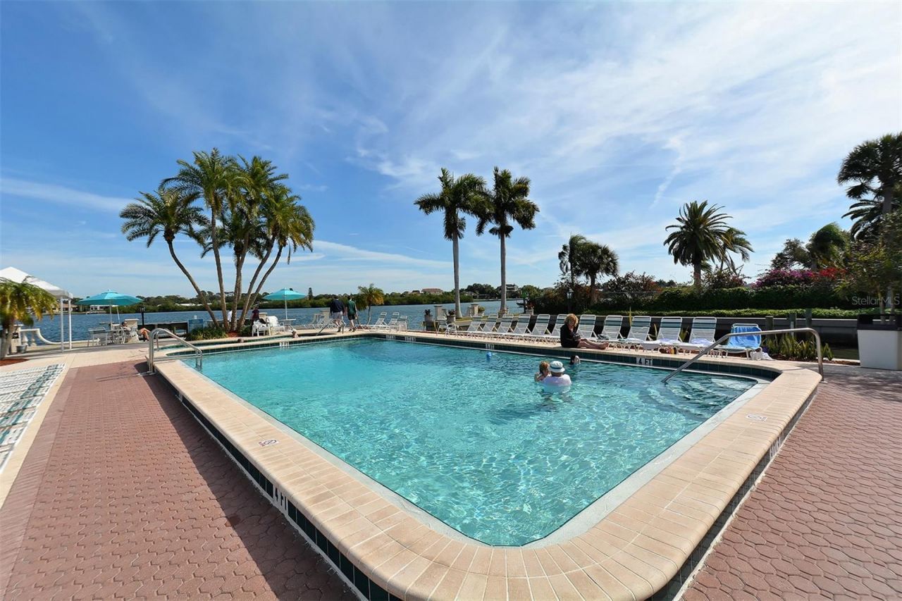 5966 Midnight Pass Road, Unit G-67, Sarasota, FL 34242 Photo