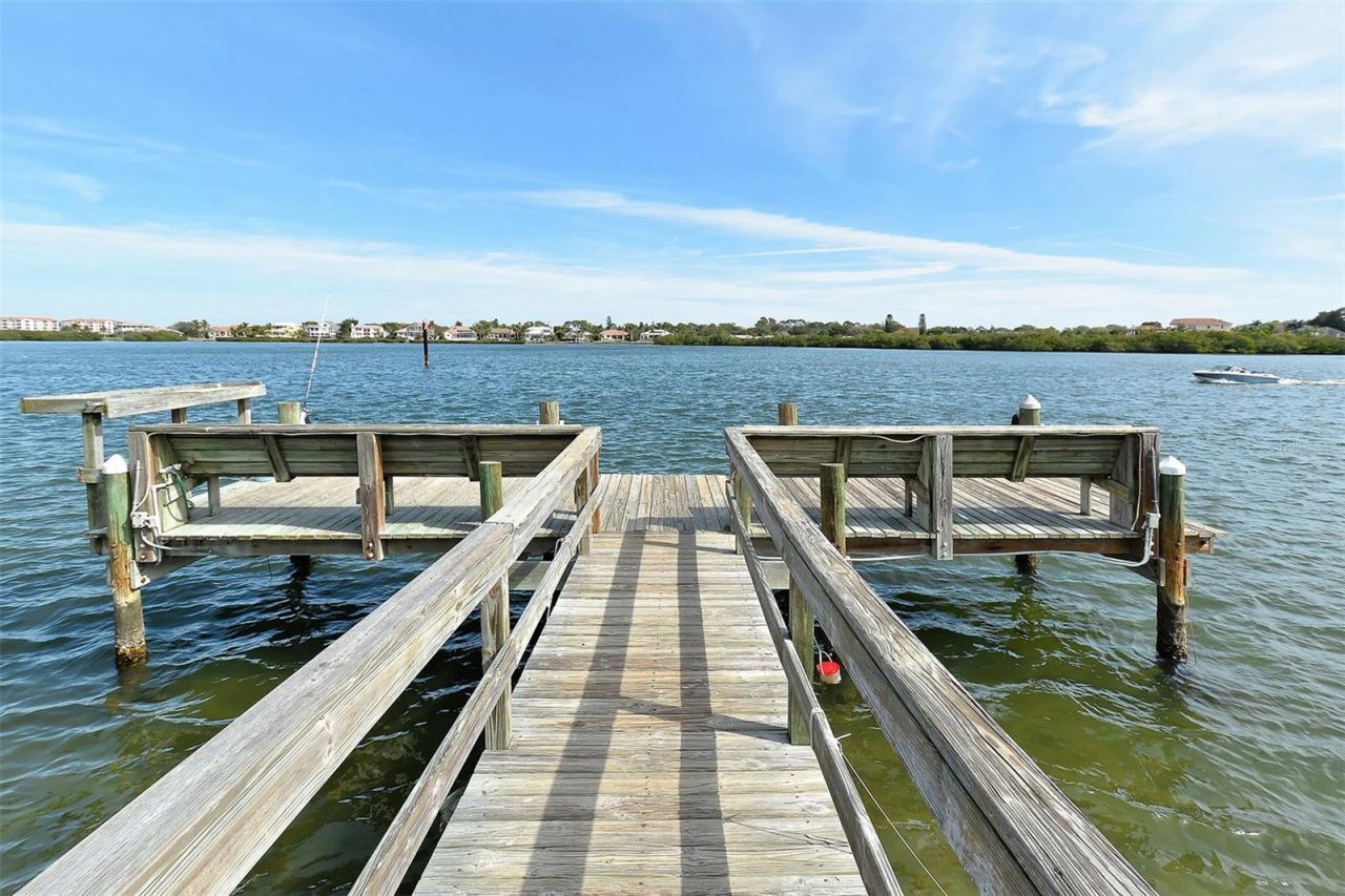 5966 Midnight Pass Road, Unit G-67, Sarasota, FL 34242 Photo
