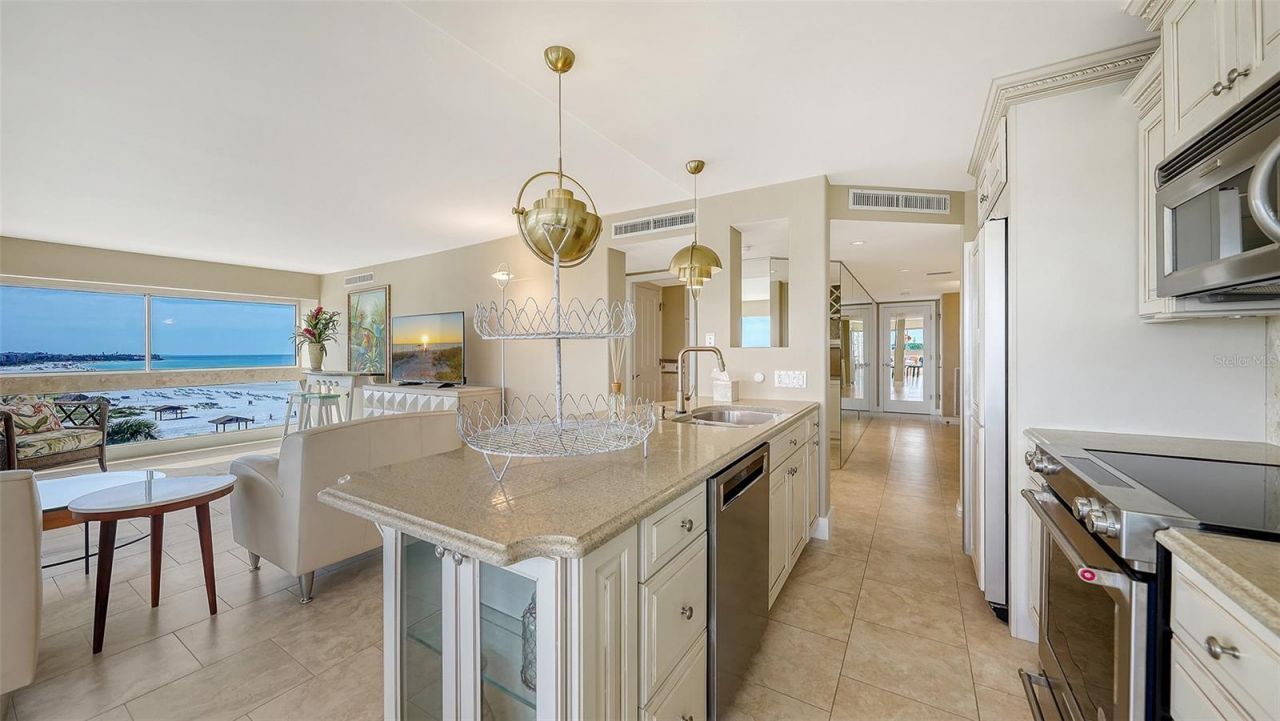 5966 Midnight Pass Road, Unit G-67, Sarasota, FL 34242 Photo