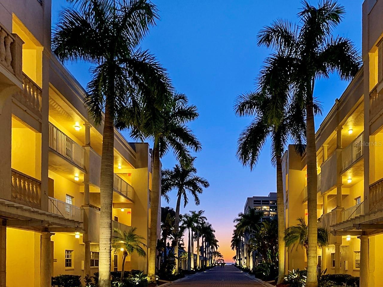 5966 Midnight Pass Road, Unit G-67, Sarasota, FL 34242 Photo